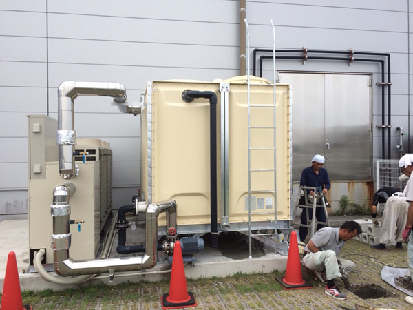 ラナンキュラス